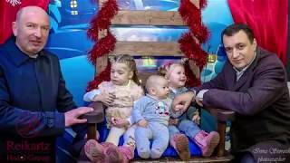🎁З Днем народження!