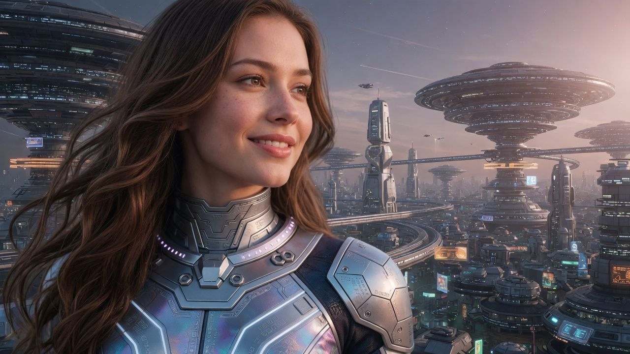 Regardez AETHERION PRIME — Cinematic Cities of the Future | Sci-Fi Ambient Experience sur YouTube Regardez AETHERION PRIME — Cinematic Cities of the Future | Sci-Fi Ambient Experience sur YouTube