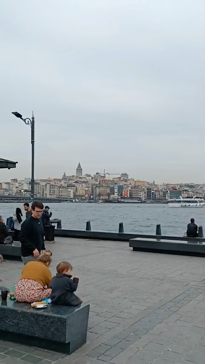 Istanbul Fatih 🌊✨#istanbul #istanbulbüyükşehirbelediyesi #fatih #fatihistanbulturkey #travel