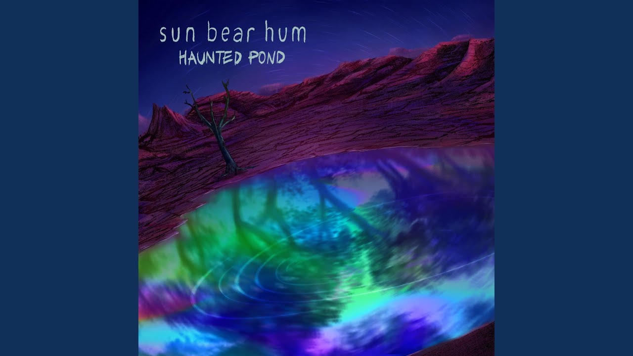 Watch Cold Hands on YouTube Watch Cold Hands on YouTube