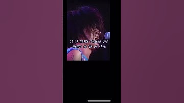 Thumbnail of Caifanes y la negra Tomasa..!