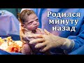 Долго не сможете уснуть после этого Документального Фильма О ЖИЗНИ