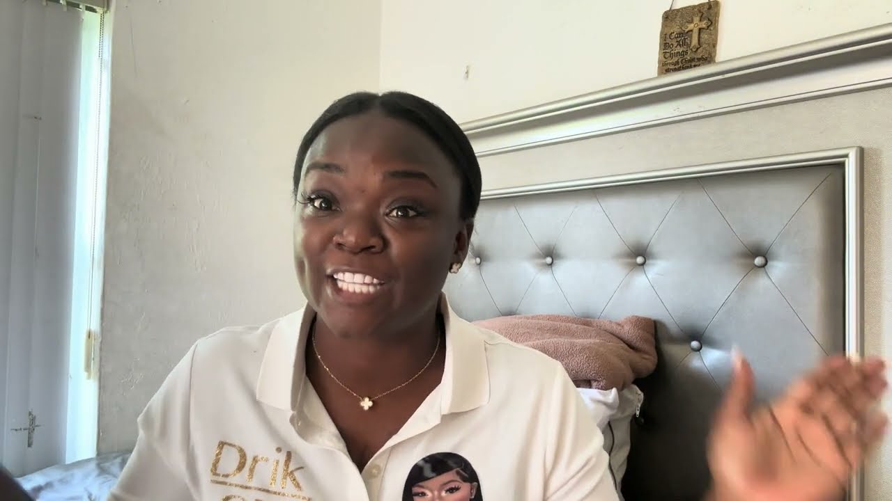 Dora95: The TikTok Drama That Changed Social Media Forever