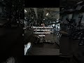 #motivation #lifeisbutadream #drunk #gymshark #aesthetic #fyp #fypシ #trending #viral #fitness