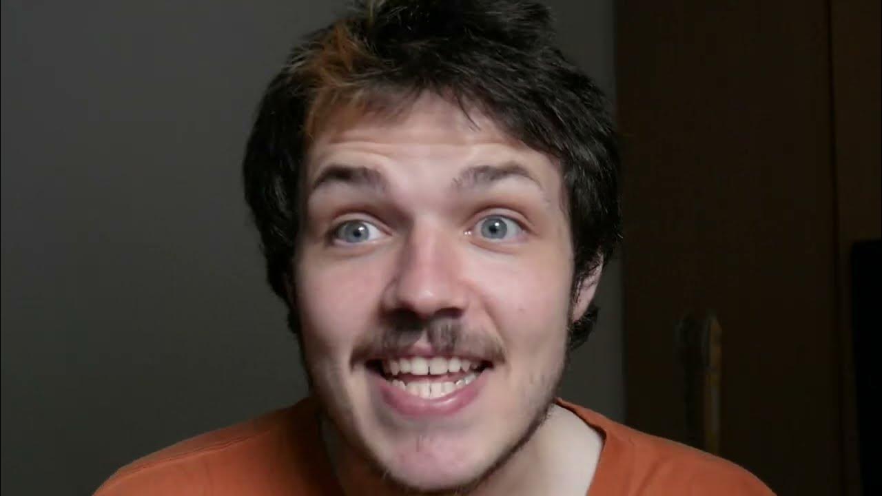 I MOVED OUT YouTube i-moved-out-youtube