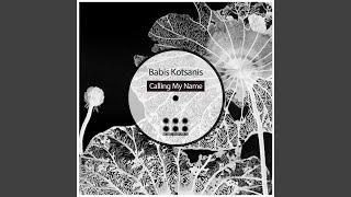 On My Own (Original Mix)