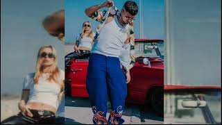 Lvbel C5 – Vodka Vodka Beluga | Full