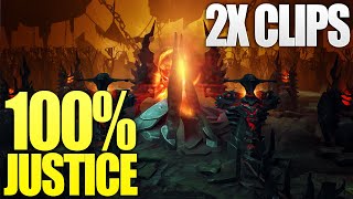 Dota 2 Karma 100% Satisfaction