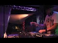 Capture de la vidéo Dj Shaun Baker Part 2 Outside World Freedom 02.09.2022 Garbsen Blauer See