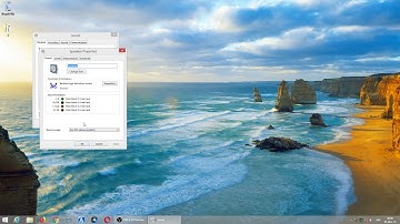 How to fix crackling, static, audio, sound problem in Vermintide 2