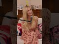 I AM PARIS PODCAST with Meghan Trainor! | Paris Hilton