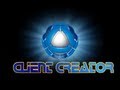 ClientCreator.com Help Section Videos - Adding Email Signatures with Ease...
