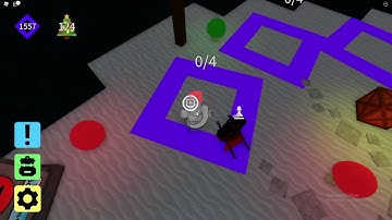 Randomly Generated Droids I Funny Moments #1