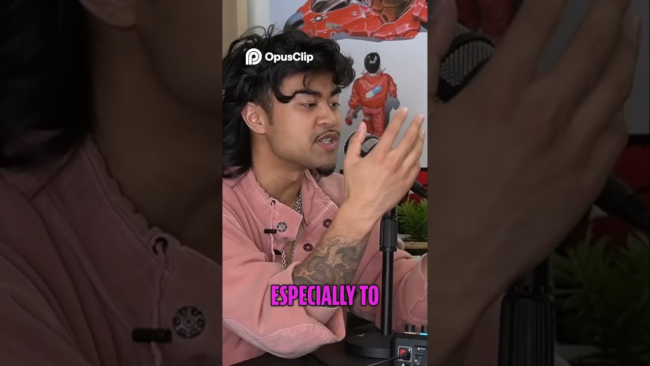 What Your Eyes Reveal About Love: The Science Behind Pupil Attraction 