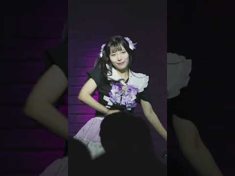 241124베타(BE++ER) 이나(1na)『hashtag live〕』 개인캠(SoloCam) 팬캠(FanCam) 세로직캠 4K 60P