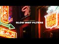 Freewell Glow Mist Filters REVIEW