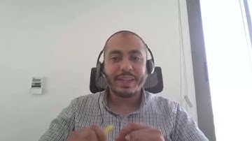 Embedded Systems ||Dr. Omar Nasr|| - Lec. 5 (part1)