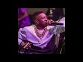 Free boosie x mo3 type beat 2021  wipe the tears