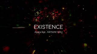 Existence