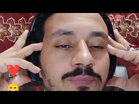 باقه متنوعه روعه لا يفوتك قران ودعاء وأذكار الصباح والاذان  باقه متنوعه روعه لا يفوتك قران ودعاء وأذكار الصباح والاذان