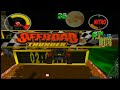 Midway Arcade Treasures 3 Xbox Offroad Thunder Random Races 1 Midway Arcade Treasures 3 Xbox Offroad Thunder Random Races 1