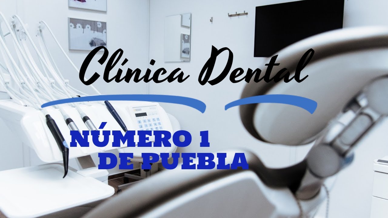 👑LA MEJOR CLÍNICA DENTAL DE PUEBLA, CONTACTO EN LA DESCRIPCIÓN 👑LA MEJOR CLÍNICA DENTAL DE PUEBLA, CONTACTO EN LA DESCRIPCIÓN