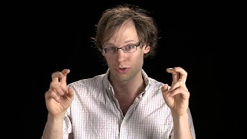 CRITICAL PATH Trailer