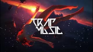 Galantis - No Money (B-Sides Remix)