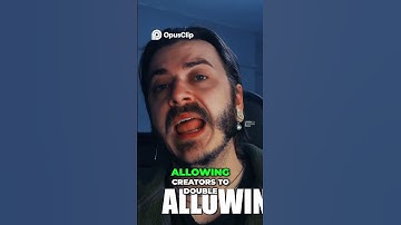 YouTube Growth  Data Driven Secrets to Skyrocket Views!