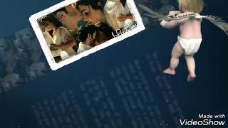 Kabhi pyar na karenge aietbar na karenge agam kumar nigam / harshit yadav