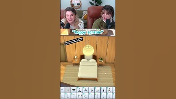 like this to remember how to move objects in the sims 4! 💚 #sims4 #gaming #hack