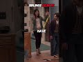 Sheldon, Missy and Georgie Reunite