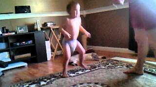 Capture 20110501 1