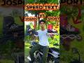 “Speed Test Jaspo vs Powersuper” ✅