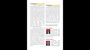 Thumbnail of Jurnal pembelajaran modul 2 pembelajaran sosial emosional (PSE) #ppg #ppgpiloting #ppgdaljab2024