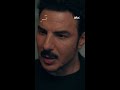 آسر يكتشف حقيقة صادمة تغير كل شيء آسر يكتشف حقيقة صادمة تغير كل شيء