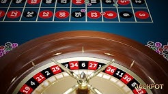 Spiele OdyГџee - Video Slots Online Spiele OdyГџee - Video Slots Online