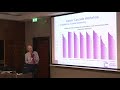 Early Diagnosis | What's new in bowel cancer? | Cancer Research UK