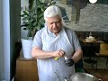 МК Камамбер от ваСЫРыча