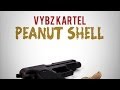 Miniature de la vidéo de la chanson Peanut Shell