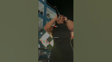 Cheba Samira L Oraanase معاك سنييت لكونطرا 