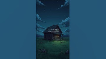 يوم تبدل الأرض غير الأرض والسماوات || القارئ محمد اللحيدان || حالات واتس اب #قرآن