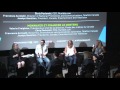 Monetizing OTT Canadian content in the global marketplace