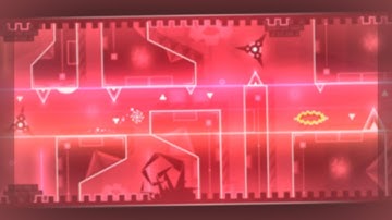 My part in ZTMarbl | Geometry Dash [2.11]