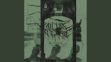 THR€€MI££ION (feat. livelivid)