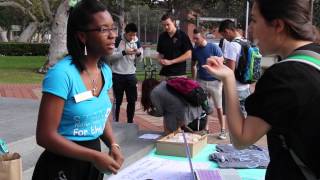 Dance Marathon 2015 Intro