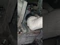 #mechanic #oil #filter #reels #viral video
