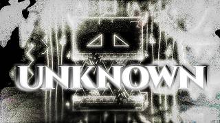 [SECOND HARDEST] UNKNOWN by NineDice 100%, Fluke from 94x3