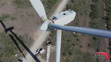 ABI-Lone Star Wind Farm VIDEO v2-11.30.20