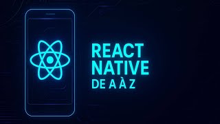 16 - React Native de A à Z - Le composant Alert